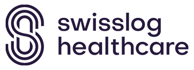 Logo de Swisslog