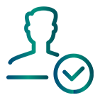 resultat-utilisateurs Utilisateurs