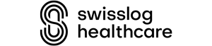 Logo de Swisslog