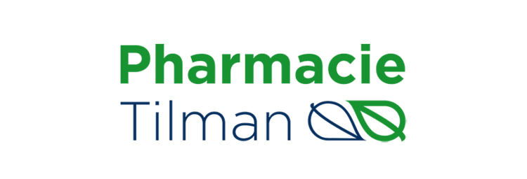 Pharmacie Tilman