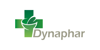 Logo Dynaphar