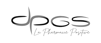 DPGS Pharmacie DPGS Pharmacie