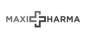 Maxi Pharma Maxi Pharma