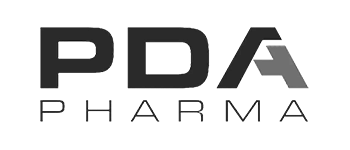 PDApharma PDApharma