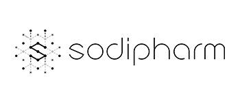 Sodipharm Sodipharm