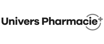 Univers Pharmacie Univers Pharmacie