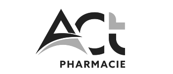 Act pharmacie Act pharmacie