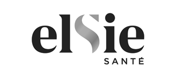Elsie Santé Elsie Santé
