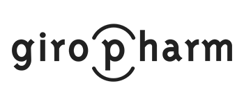 Giropharm