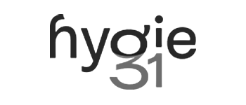 Hygie 31 Hygie 31