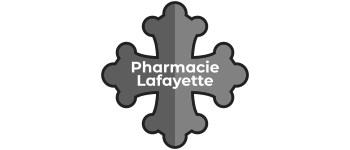 Pharmacie Lafayette Pharmacie Lafayette