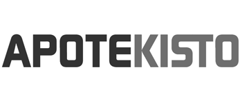 logo-apotekisto PDApharma