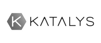 logo-katalys PDApharma